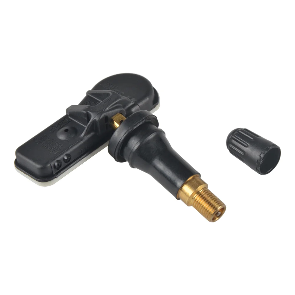 30748354 TPMS датчик давления в шинах Система мониторинга 433 МГц для Volvo S60 S90 V60 V90 XC90 XC70