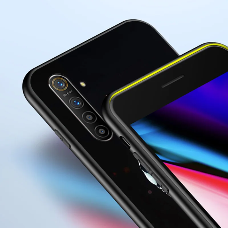 

Cool Venom For OPPO A1K A12 A31 A32 A53 A72 A73 A93 F15 F17 Find X2 Pro Lite Neo 2020 Phone Case