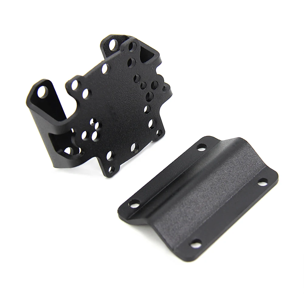 Аксессуары для мотоциклов лобовое стекло GPS навигация мобильный телефон