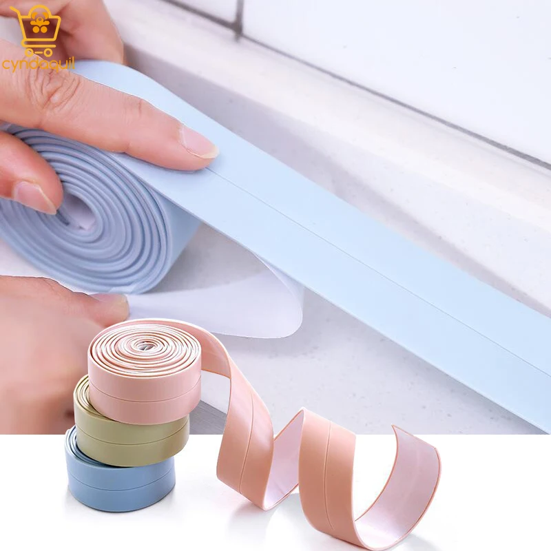 

Super Strong Double Sided Adhesive Tape for Bath Heat Resistant Tape C Decorative Adhesive Tapes Glues and Fasteners Home