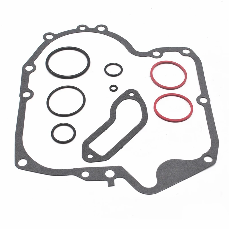 Комплект прокладок клапанов ДЛЯ Briggs &amp Stratton 21B900 28CH00 215000 285рог 697151 796181 | Автомобили