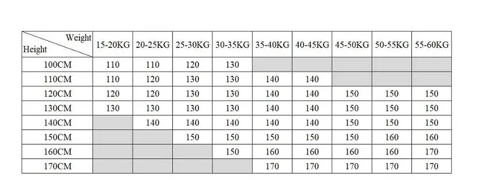 

kids dresses for girls Latin dance dress with leotard girls salsa dress latin skirt bodysuit lace dance top kids costume