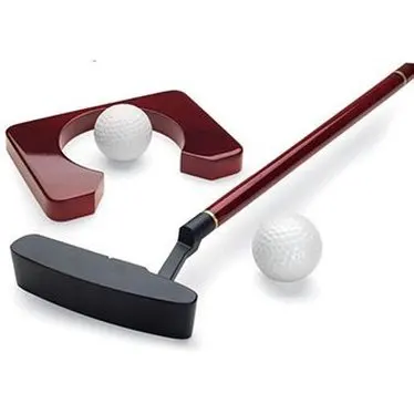 Клюшка для гольфа: низкие цены купить в