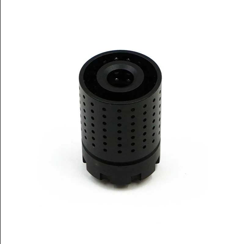 Бочка крышка бака тормозной жидкости воды пули пусковой установки декоративная