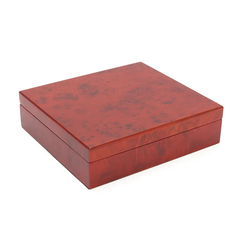 20 шт. чехол с гигрометром и измерителем влажности | Дом сад