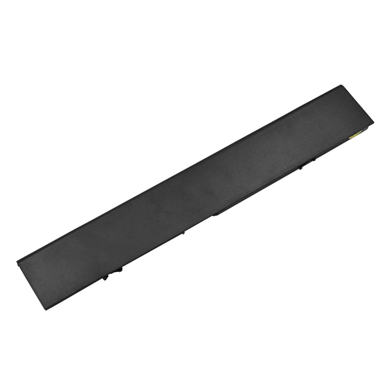 Gololoo 6 ячеек Аккумулятор для ноутбука Hp Probook 4330s 4331s 4430s 4431s 4435s 4436s 4530s 4535s 3ICR19/66-2 633733-151