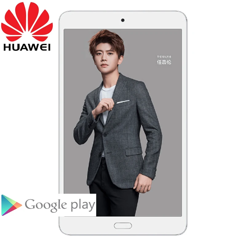 Huawei honor waterplay смартфон с восьмиядерным процессором Kirin 659 ОЗУ 4 Гб ПЗУ 64 ГБ Android 8 0