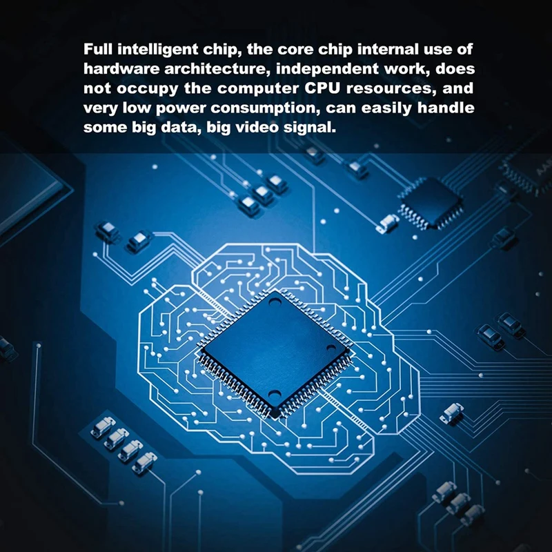 USB 3 0 5-портовая PCI Экспресс плата расширения с внутренним разъемом 19-контактный