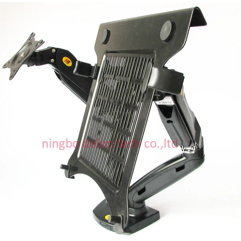 nb f160 10 173 ноутбук крепление 360 враще