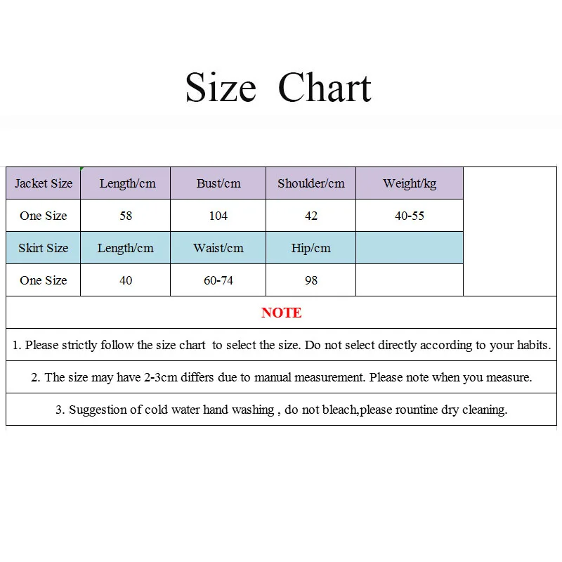 Розовая Женская одежда 2019 однобортные повседневные джинсовые куртки Женский