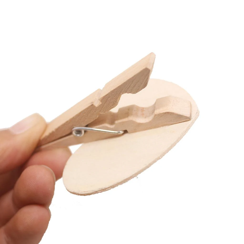 Зажимы для досок зажимы фотографий бирки классных доски заметок карты