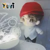 Изображение товара 0