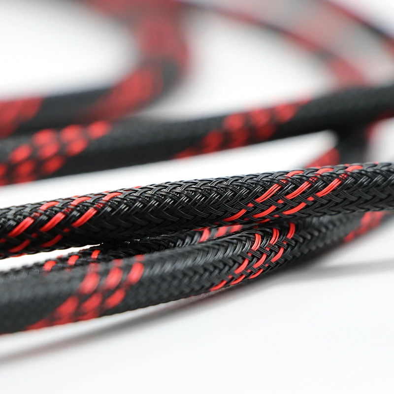 

Pair canare L-4E6S OCC Copper XLR Balanced Audio Cable 3 Pin 2 XLR Male to Female Audio Cable