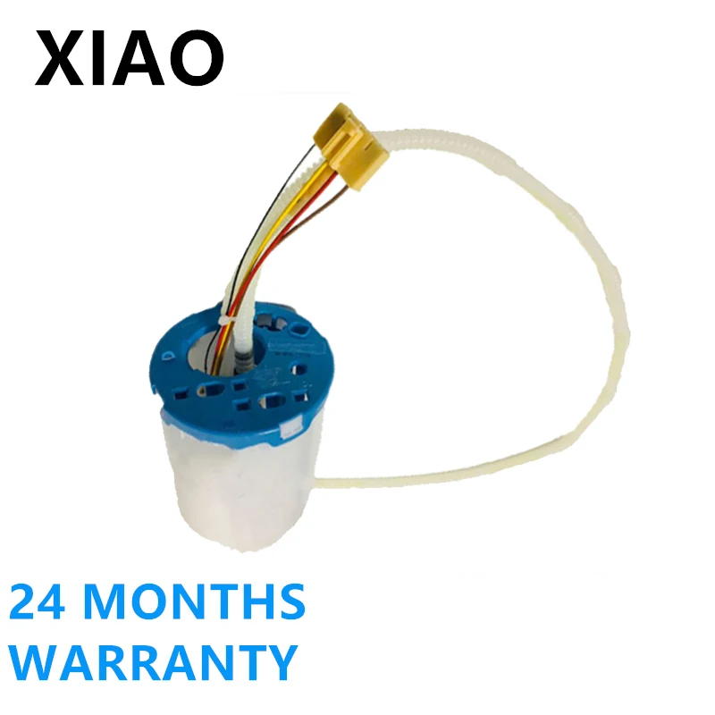 

7P0919087 Engine Fuel Pump Kit Part Oil Pump Assembly For Porsche Cayenne 3.0 S E-Hybrid For VW Touareg 4.2 V8 TFSI 95862013200