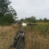 Изображение товара 2
