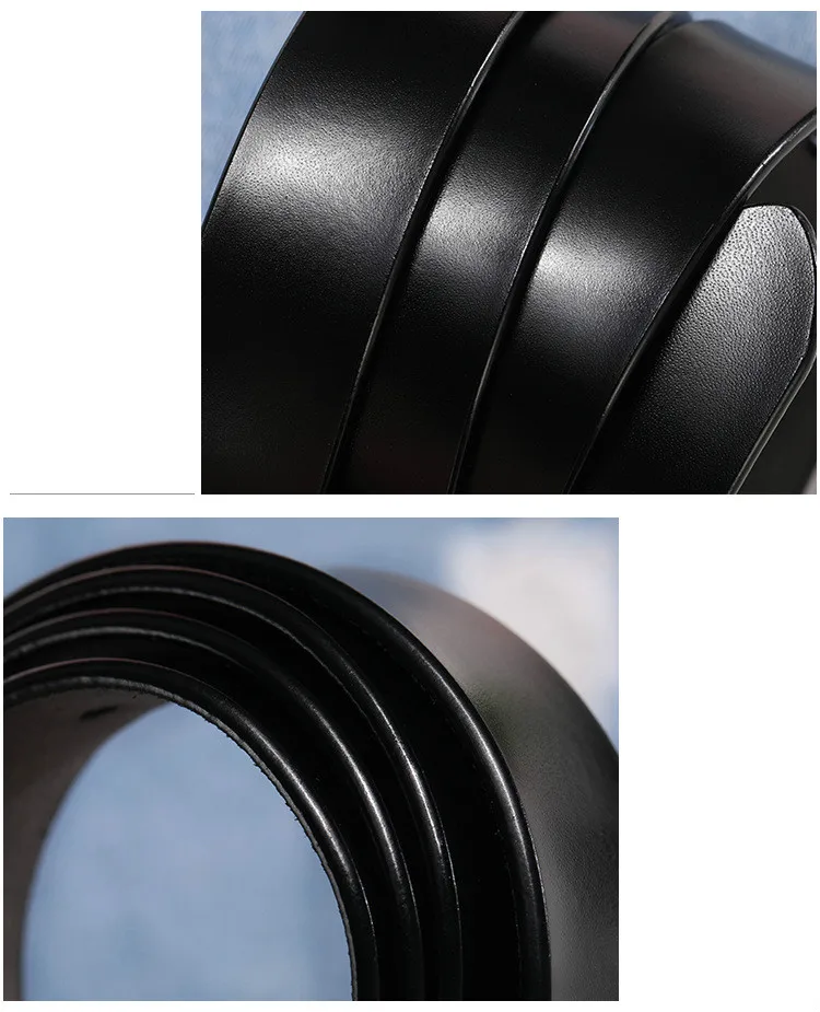

Women Retro Casual Leather Belt NEW Belts for Women Genuine Cowhide Leather Belt with Alloy Buckle Width:2.8cm Belt Women