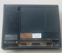 One Used  Tested PROFACE GP470-EG11 Touch Panel