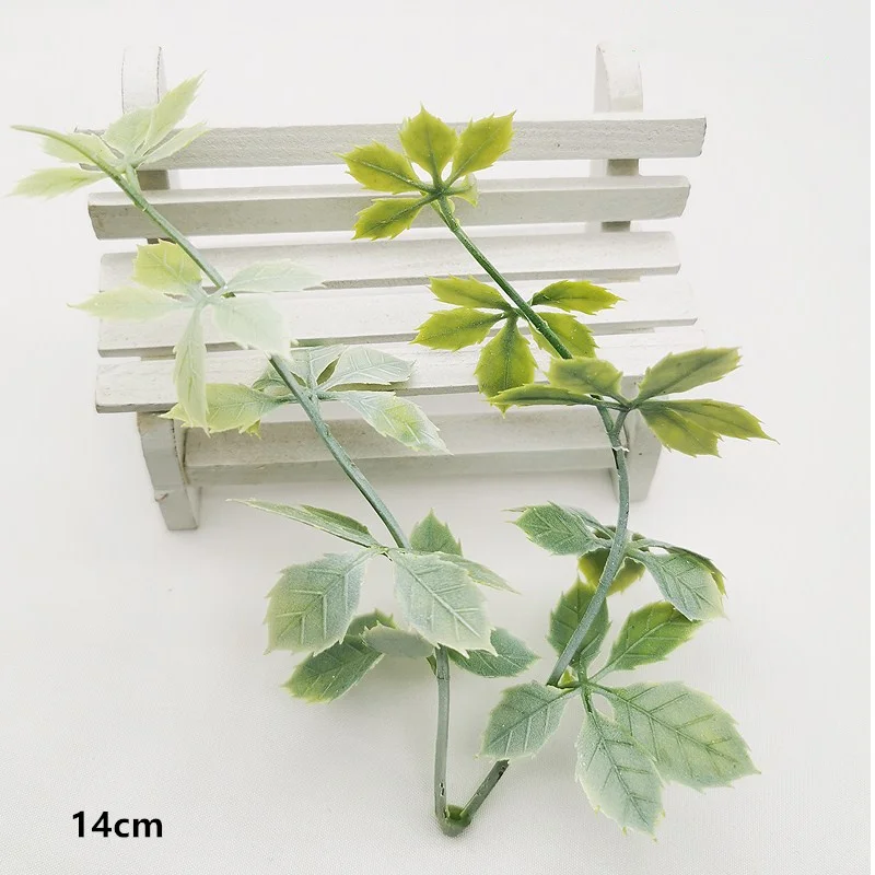 Цветочные аксессуары для свадьбы украшения невесты подружки