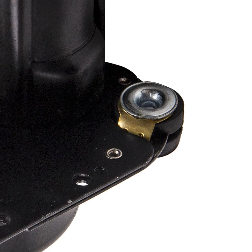 

Wiper Motor for GMC for Buick Chevrolet Oldsmobile Pontiac 63-72 2 Speed 3 Terminals
