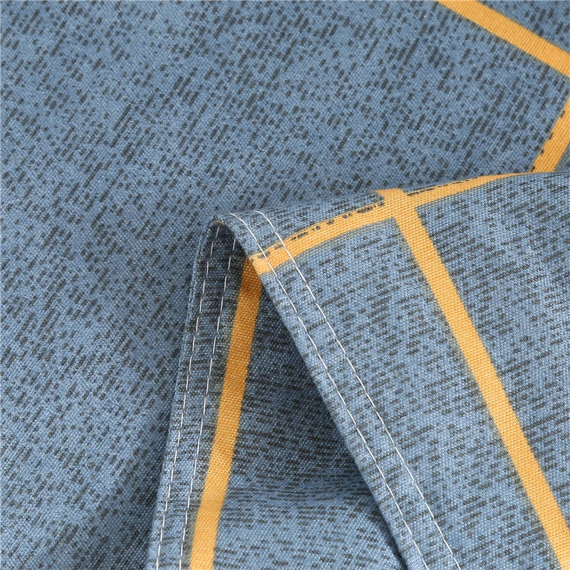 

Linens Bed Linen Beds For Home Plant Cashmere Twill Bedding Set Series