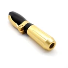 Гилароновая ручка без иглы 0,30,5 мл, инъекция мезо, гиалуроновая кислота для губ, гиалуроновая ручка, дермальный наполнитель, гиалуроновая ручка