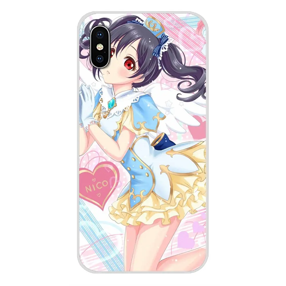 Сексуальные трусы с рисунком аниме kawaii для девочек кошки Samsung Galaxy J1 J2 J3 J4 J5 J6 J7 J8