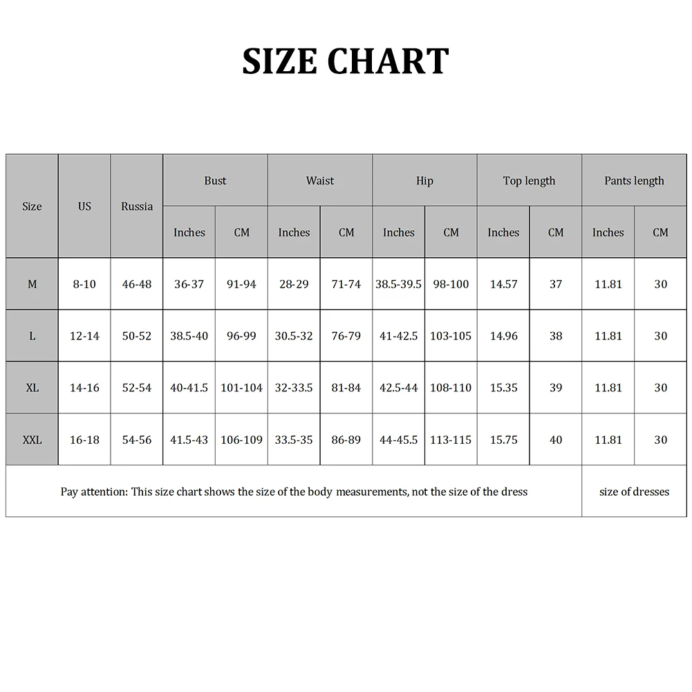 Fadzeco африканская одежда для женщин Slim Fit комплект из 2 предметов шорты с