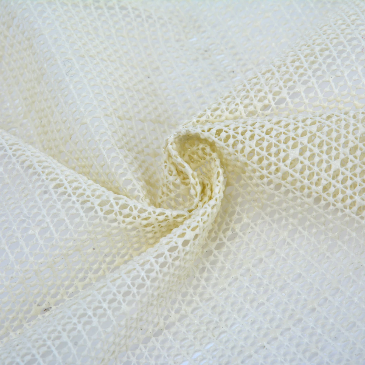 Ковер Противоскользящий базовый тканевый многоцелевой нескользящий коврик