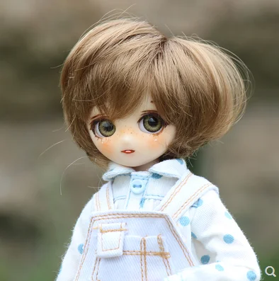 BJD аксессуары в виде глазного яблока 8 10 12 мм ob11 элемент Eyeball SD Eyes полукруглые