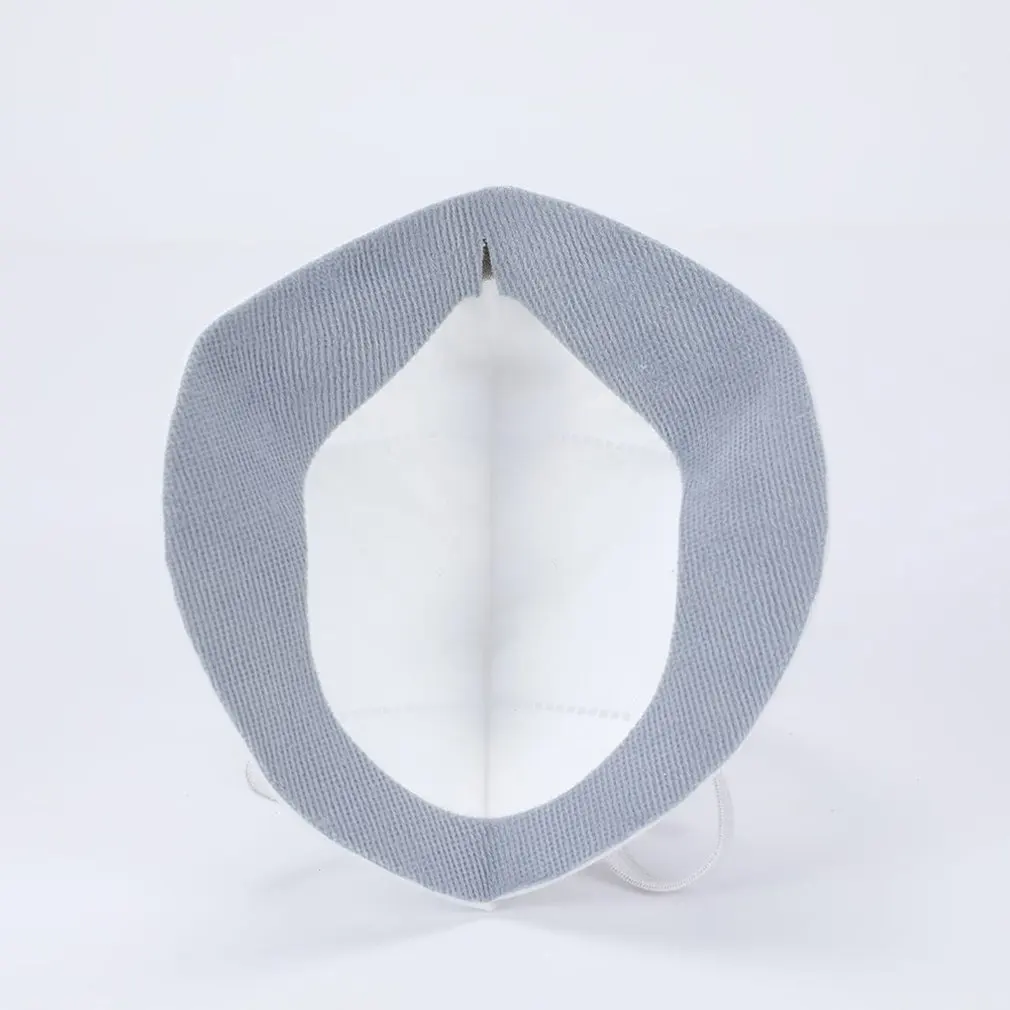 

150Pcs FFP3 Mask CE Face Protective Mask Anti Dust Masks Face Nonwoven FPP3 Mascarillas Filter Respirator ffp3mask