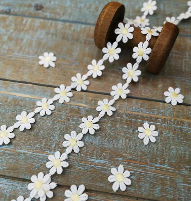 Бесплатная доставка Высокое качество 3 метра розовый черный цветок кружевная