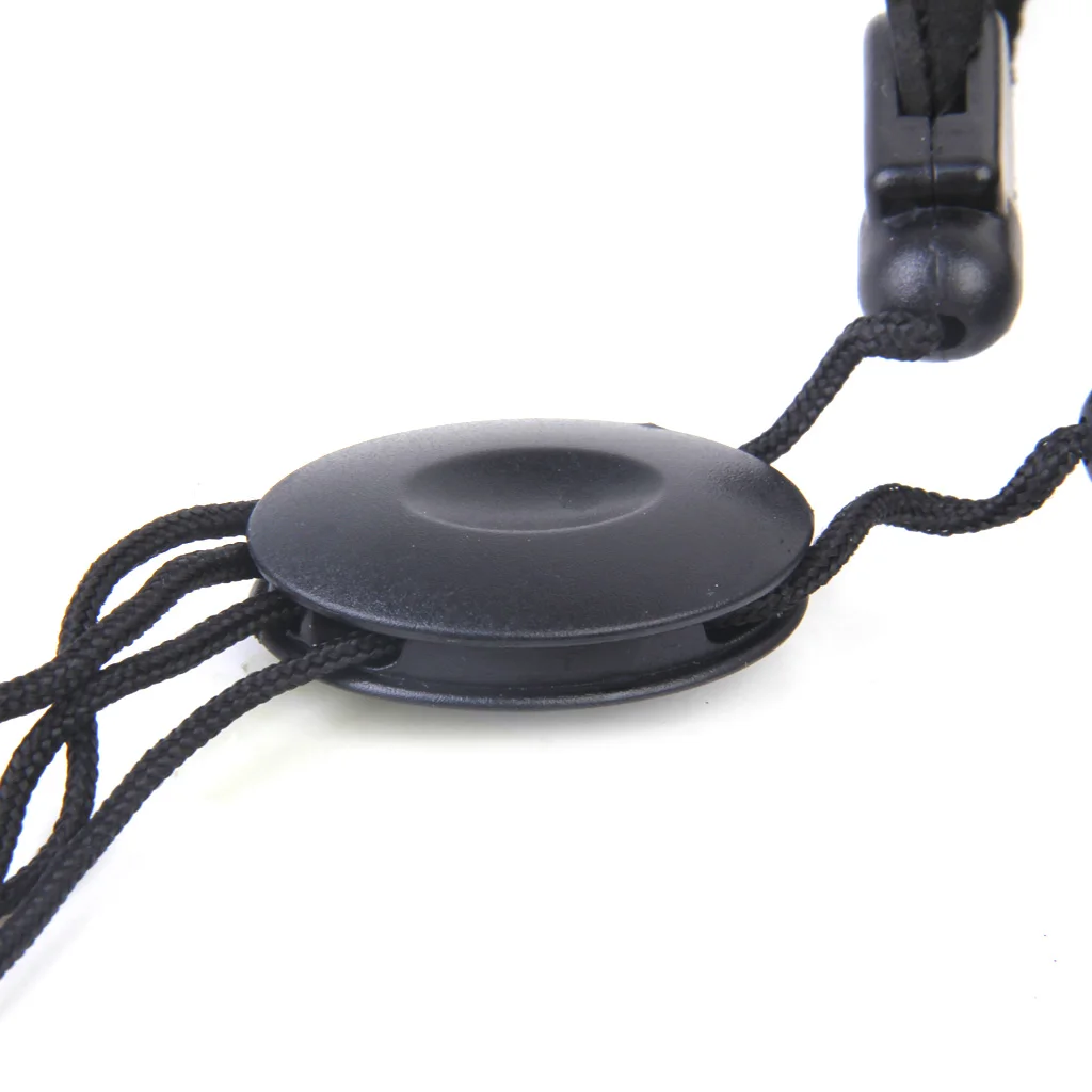 

Soft Saxophone Neck Strap Padded Leather Strap For Saxophone