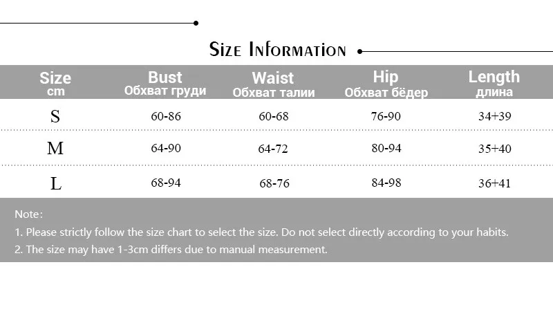 

Tie Dye Mesh Sheer Transparent Women Two Piece Set Crop Top Cardigan Lace Up Mini Skirt Bodycon Sexy Matching Streetwear