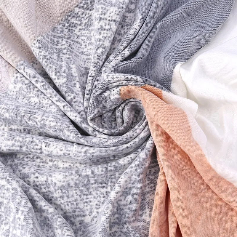 

Nordic Minimalist Fabric Sofa Cover Universal Full-Cover Stretch Sofa Cover for Home Living Room