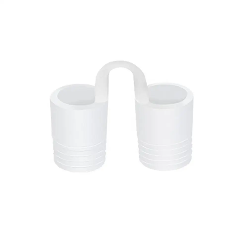 

Anti Snoring Nasal Dilators Device Anti Snoring Nose Dilators Anti Snoring Aid Combination Clip Snore Nasal Stopper Sleepin Q8L3