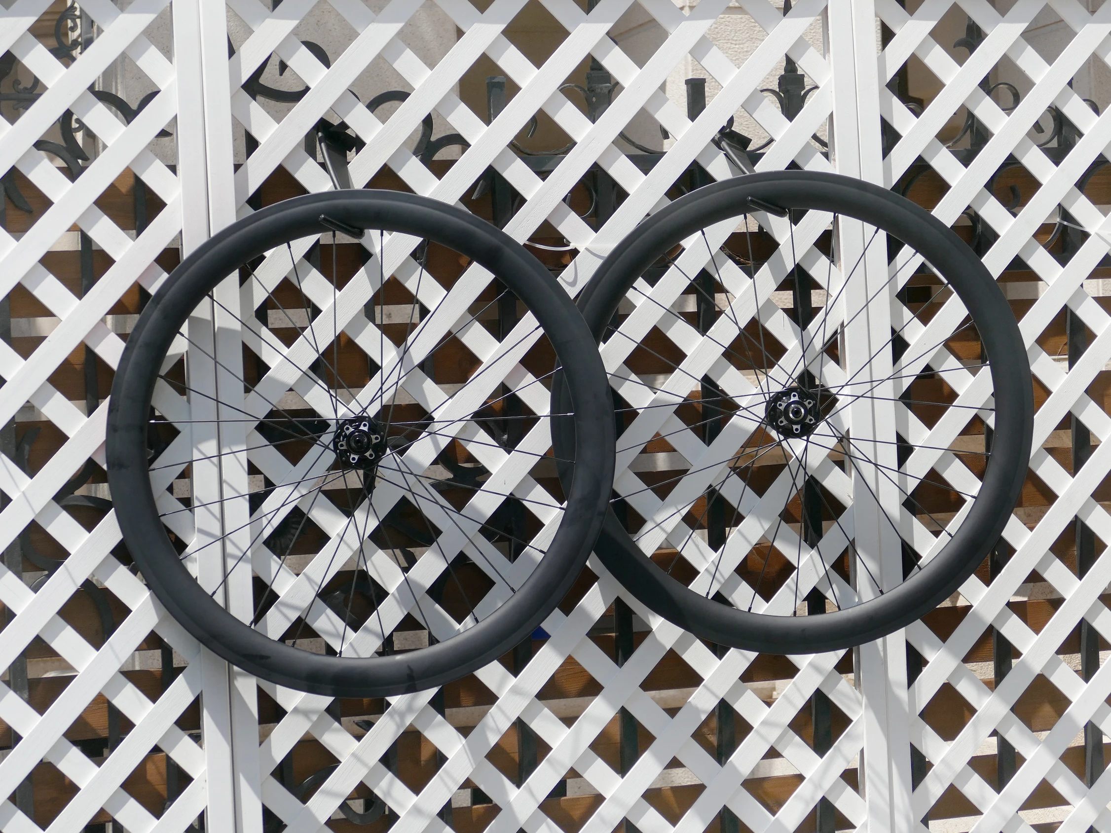 Новинка ульсветильник кое колесо 50 мм полностью карбоновая фотовелосипедная