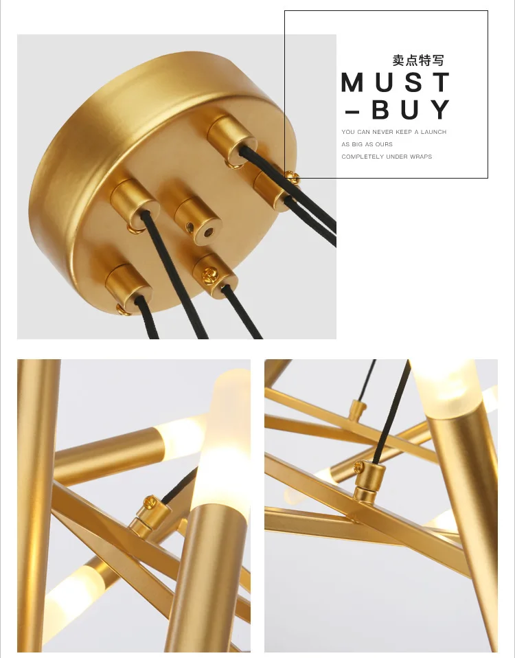 Miglior Lampara Moderno Colgante Cucina Sala Da Pranzo Bar Apparecchi Da Cucina Illuminazione Camera Da Letto Lampada A Sospensione Soggiorno Lampada A Sospensione