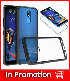 Для LG K40 чехол LG K40 чехол Мягкая силиконовая задняя накладка из ТПУ чехол для LG K12 Plus чехол Funda LGK40 K 40 чехол для телефона 5,7 дюймов