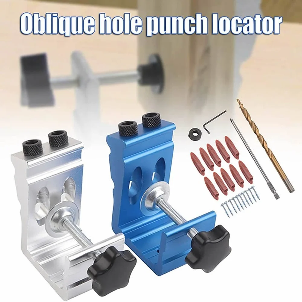 

Аксессуары для работы по дереву