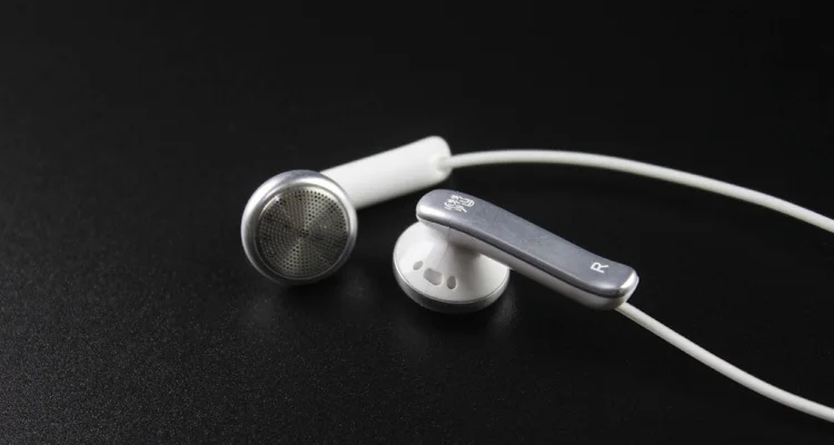 TINHiFi P1 10 мм плоские мембранные наушники-вкладыши Hifi наушники со съемным MMCX кабелем Олово HIFI T2 T3 T2 PRO P1