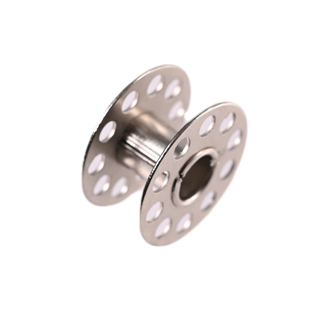 Высокое качество 10 шт. металлическая фотосессия из нержавеющей стали для брата |