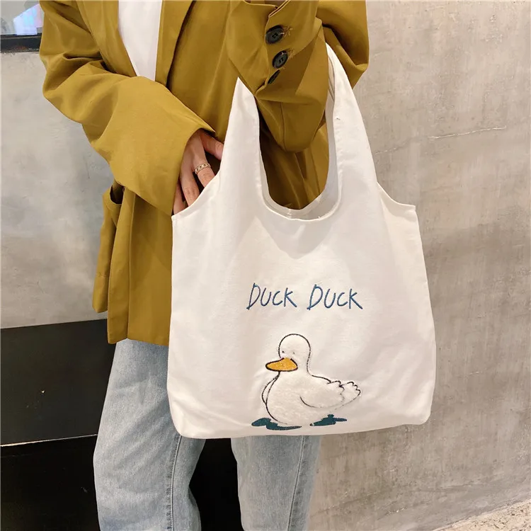 

Handbag Reusable Eco-Friendly Grocery Foldable Shopping Bags Small Size Premium Quality Slight Duty Folding Tote Bag With Handle