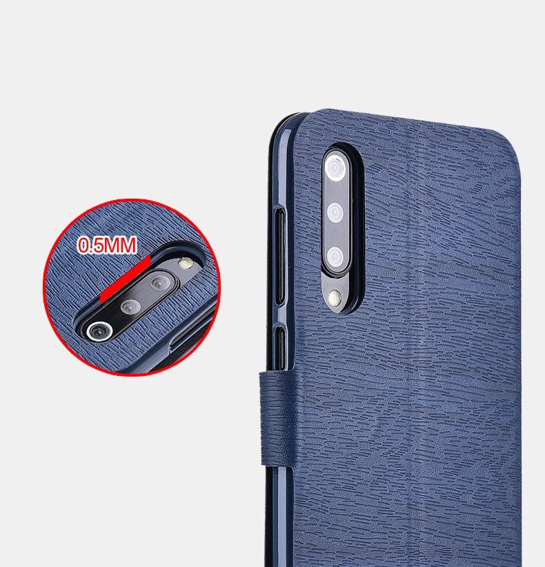 Чехол для Xiaomi mi A3, откидной кожаный чехол, Роскошный кошелек, чехол для телефона, для Xiao mi Xio mi A3 Lite A 3 mi A3, чехол для задней панели