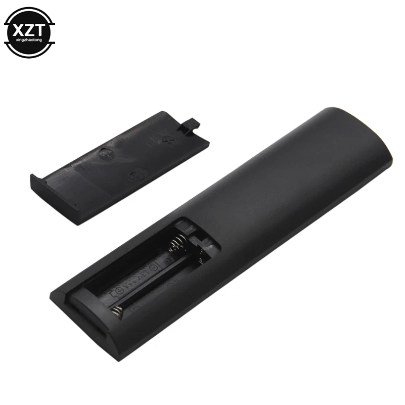 Универсальная 2 4G беспроводная мышь с клавиатурой пульт дистанционного