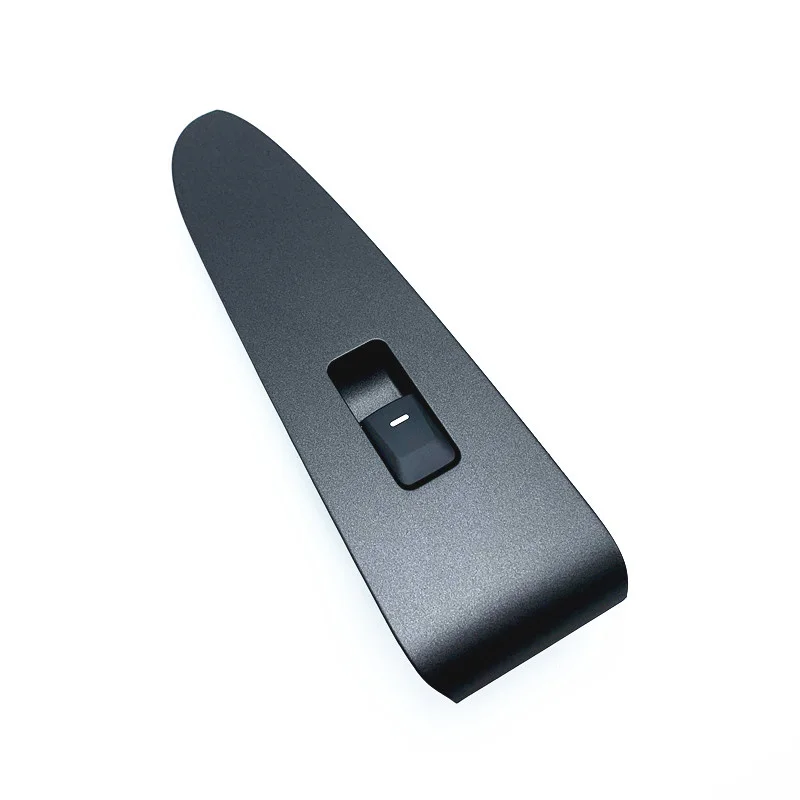 Стеклоподъемный переключатель для задней двери KIA SPORTAGE R левый и правый 2011-2015 г.