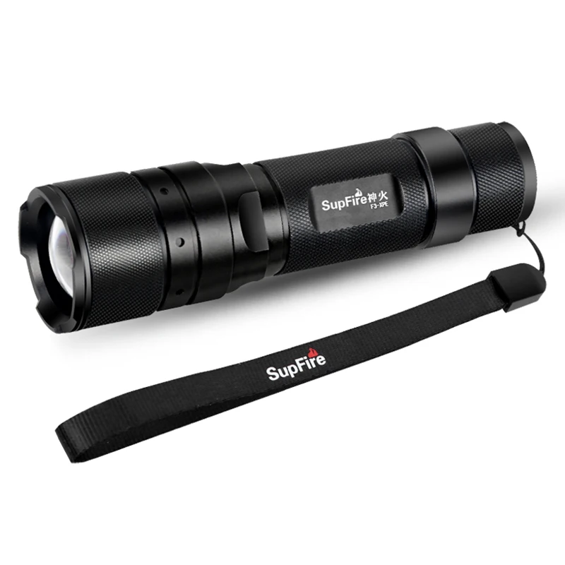 Мощная Вспышка светильник с переменным фокусным расстоянием вспышка F3