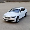 Изображение товара 1