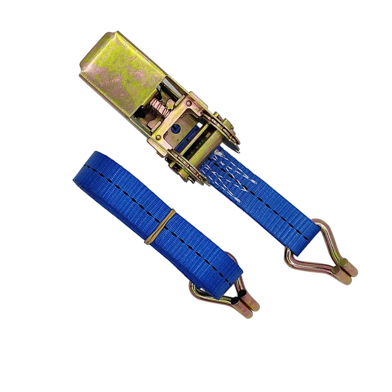 Ремень С Храповым Механизмом из полиэстера для грузовиков прочный износостойкий