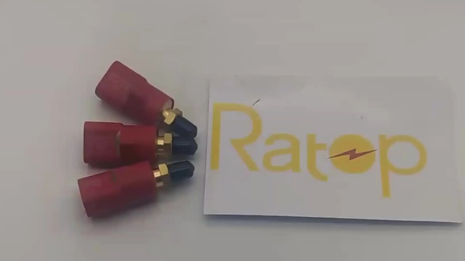 Оригинальный строительный Соленоидный клапан экскаватора 203-60-71210 в сборе |