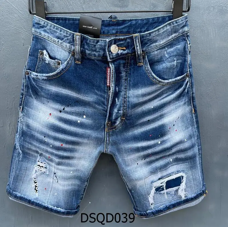 

vintage streetwear classic,Authentic,DSQUARED2,Retro,Italian brand ,Women/Men Jeans,locomotive,Jogging jeans,DSQD039